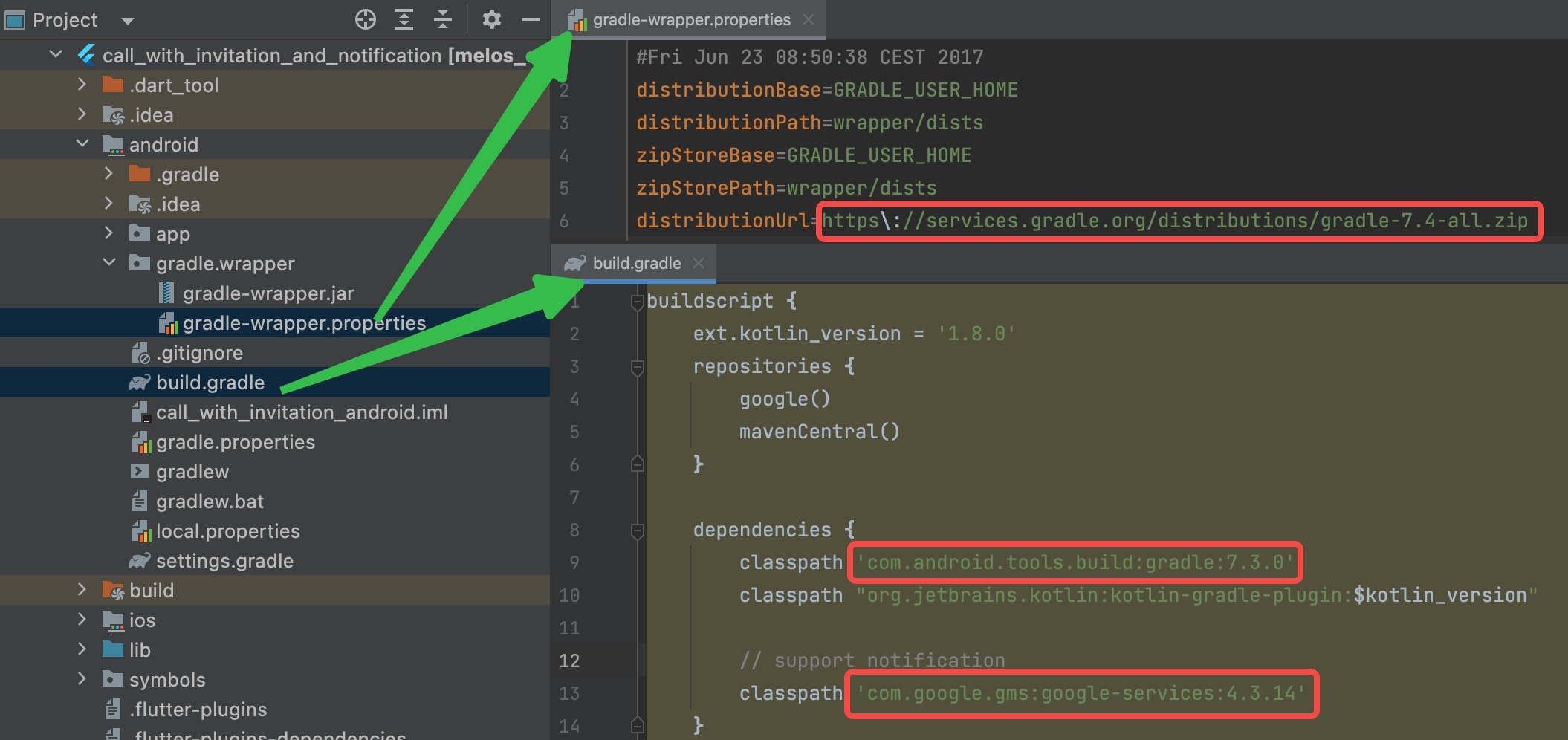 kotlin180.png